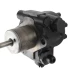 Насос для дизельной горелки Suntec E 4 NC 1069 7P (Elco), артикул 65322954