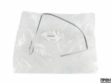 Медная топливная трубка Ecoflam Ø4/2 мм 65324871