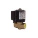 Газовый электромагнитный клапан Brahma E6G*SR8*1/2*GMO