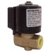Газовый электромагнитный клапан Brahma E6G*SR8*1/2*GMO