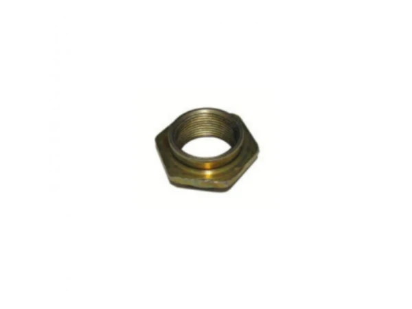 Вставка воздухоотделительного клапана Protherm 0020033855 для котлов Медведь KLZ