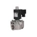 Газовый электромагнитный клапан Madas EVAP/NA-6 DN 25