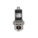 Газовый электромагнитный клапан Madas EVAP/NA-6 DN 25