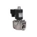 Газовый электромагнитный клапан Madas EVAP/NA-6 DN 25