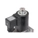 Газовый электромагнитный клапан Madas EVAP/NA-6 DN 25