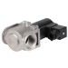 Газовый электромагнитный клапан Madas EVAP/NA-6 DN 25