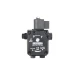Насос для дизельной горелки Suntec AS 47 D 1615 6P 0700