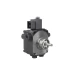 Насос для дизельной горелки Suntec AS 47 D 1615 6P 0700