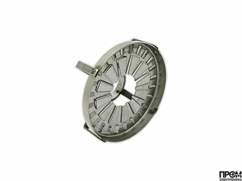 Уравнительный диск Ø120 / 40 мм