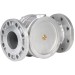 Газовый электромагнитный клапан Madas EVPC/NC DN 80