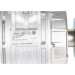 Газовый электромагнитный клапан Madas EVPC/NC DN 80