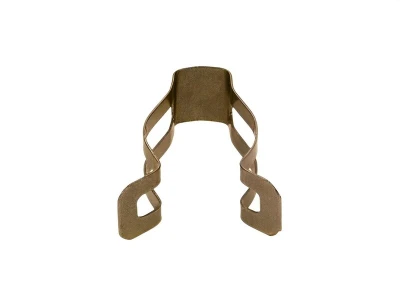 Зажим для котлов Bosch/Buderus/Junkers ZW/OW23/WTD12 (10 шт.) - Артикул 87161026070