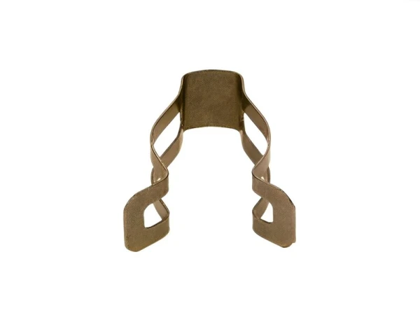 Зажим для котлов Bosch/Buderus/Junkers ZW/OW23/WTD12 (10 шт.) - Артикул 87161026070