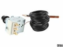 Предохранительный капиллярный термостат Imit LS1 9045 115°C