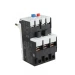 Тепловое реле Lovato RF38 0500 (5А, 230В, -40...+60°C) для котлов Riello, артикул 20005527