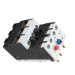 Тепловое реле Lovato RF38 0500 (5А, 230В, -40...+60°C) для котлов Riello, артикул 20005527