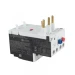 Тепловое реле Lovato RF38 0500 (5А, 230В, -40...+60°C) для котлов Riello, артикул 20005527