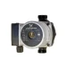 Насос циркуляционный Grundfos UPS 15-60 для котлов Thermona (артикул 40013.0)