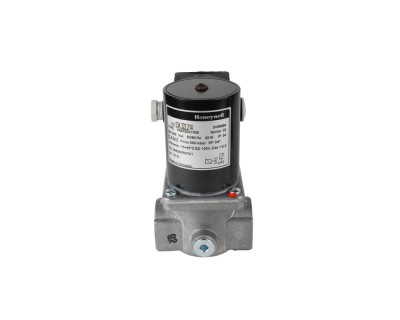 Газовый электромагнитный клапан Honeywell VE4020A1005
