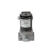 Газовый электромагнитный клапан Honeywell VE4020A1005
