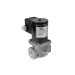 Газовый электромагнитный клапан Honeywell VE4020A1005