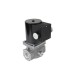 Газовый электромагнитный клапан Honeywell VE4020A1005