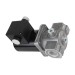 Газовый электромагнитный клапан Honeywell VE4020A1005