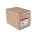 Газовый электромагнитный клапан Honeywell VE4020A1005
