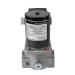 Газовый электромагнитный клапан Honeywell VE4020A1005