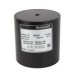 Газовый электромагнитный клапан Honeywell VE4020A1005