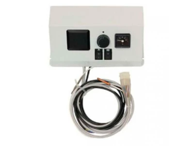 Щит управления VIH 120-200 для котлов Vaillant (Артикул: 305973)