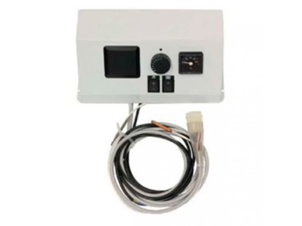 Щит управления VIH 120-200 для котлов Vaillant (Артикул: 305973)