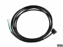 Кабель питания Danfoss 052F5057