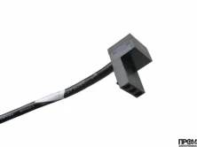 Кабель питания Danfoss 052F5057