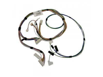 Кабельный жгут для котлов Protherm 0020035565