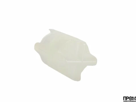 Сцепление электродвигателя Weishaupt 14201309017