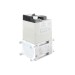 Газовый электромагнитный клапан Dungs DMV-D 520/11, 110-120 В