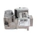 Газовый электромагнитный клапан Honeywell VK4105C1066