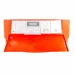 Система регулирования Viessmann Vitotronic 200H HK1W (Z004981) для котлов