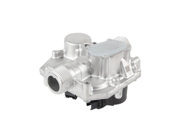 Газовый электромагнитный клапан Honeywell VK4305H1011