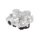 Газовый электромагнитный клапан Honeywell VK4305H1011