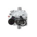 Газовый электромагнитный клапан Honeywell VK4305H1011