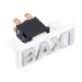 Переключатель ON/OFF для котлов Baxi, артикул 721563600