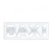Переключатель ON/OFF для котлов Baxi, артикул 721563600
