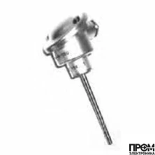 Датчик температуры Grundfos TTA 0-150*С 4-20mA (96430195)