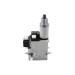 Газовый мультиблок Dungs MB-ZRDLE 405 B01 S20