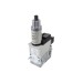 Газовый мультиблок Dungs MB-ZRDLE 405 B01 S20