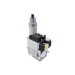 Газовый мультиблок Dungs MB-ZRDLE 405 B01 S20