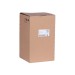 Газовый мультиблок Dungs MB-ZRDLE 405 B01 S20