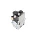 Газовый мультиблок Dungs MB-VEF 412 B01 S30